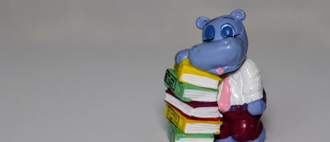 oboseala_covid_oboseala_pandemie