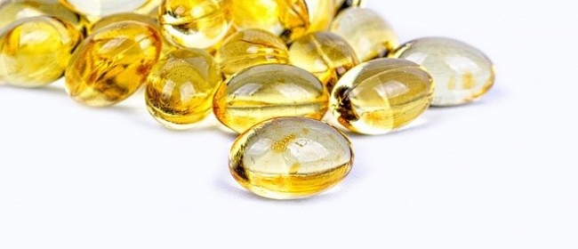 Vitamina D in timpul sarcinii