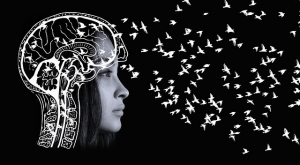 Alzheimer - simptome subtile