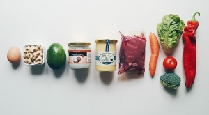 Dieta pacaleste metabolismul