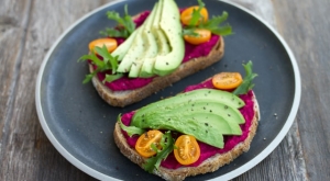 e bine sa mananci avocado zilnic