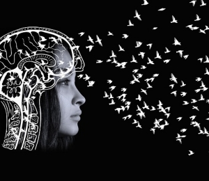 Alzheimer - simptome subtile