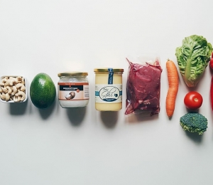 Dieta pacaleste metabolismul