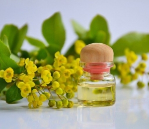 Uleiuri de faţă - Cele mai bune uleiuri pentru ten şi cum să le foloseşti