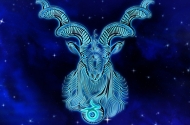 capricorn