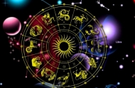 horoscop
