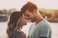 relatie de cuplu