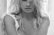 Pamela Anderson