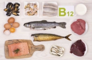 vitamina b12