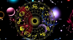 horoscop