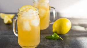 limonada