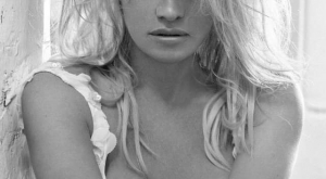 Pamela Anderson