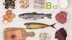 vitamina b12