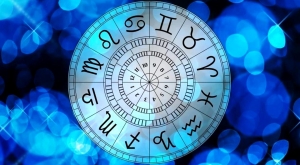 horoscop