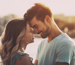 relatie de cuplu