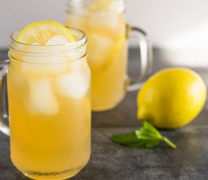 limonada