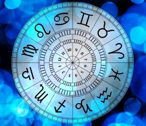 horoscop