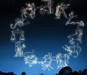 zodii