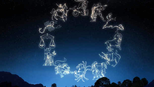 zodii