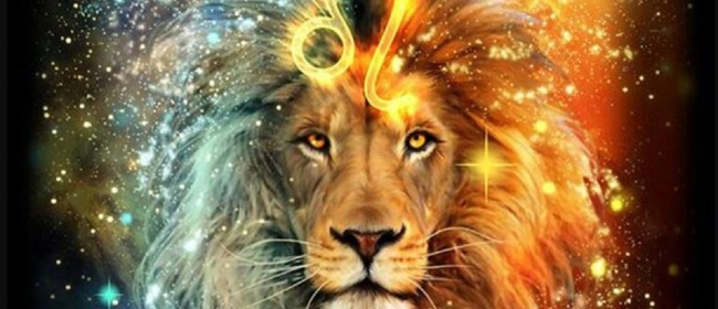horoscop