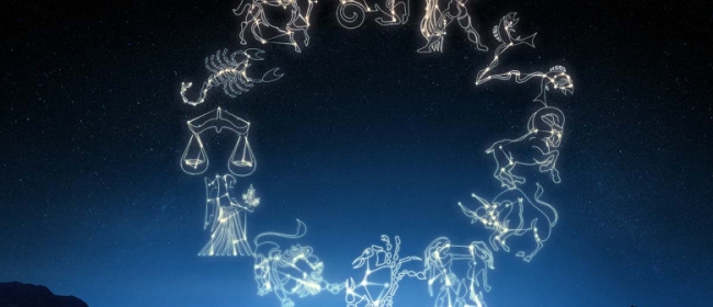zodii
