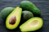 avocado