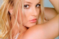 Britney Spears