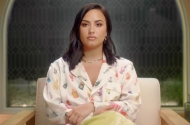 Demi Lovato