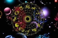 horoscop