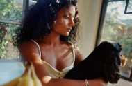 Simone