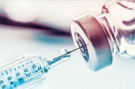 vaccin