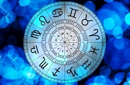 horoscop