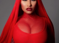 Nicki Minaj