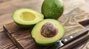 dieta cu avocado