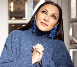 Andra