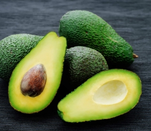 avocado