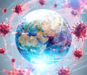coronavirus