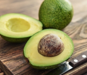 dieta cu avocado