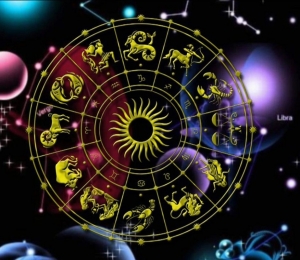 horoscop