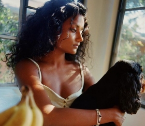 Simone