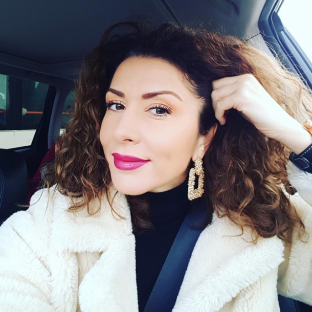 dieta carmen bruma