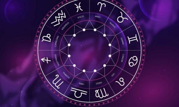 horoscop