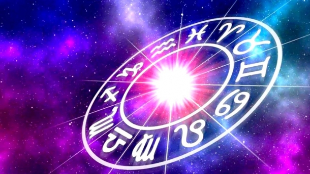 zodii