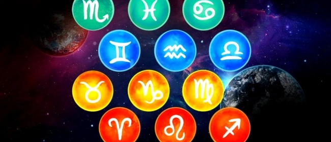 zodii