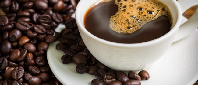 cafea