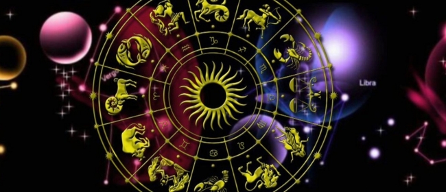 horoscop