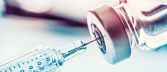 vaccin