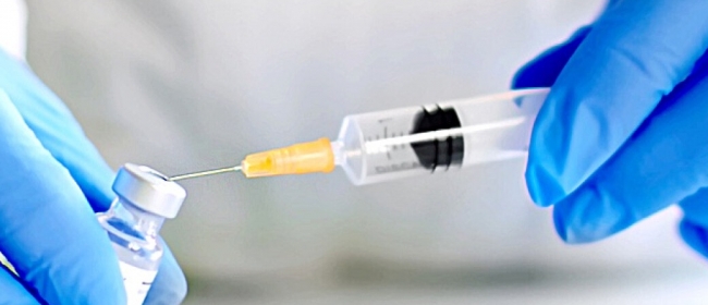 vaccin