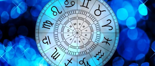 horoscop