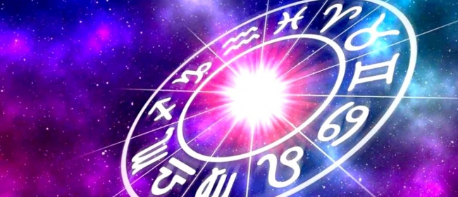 zodii